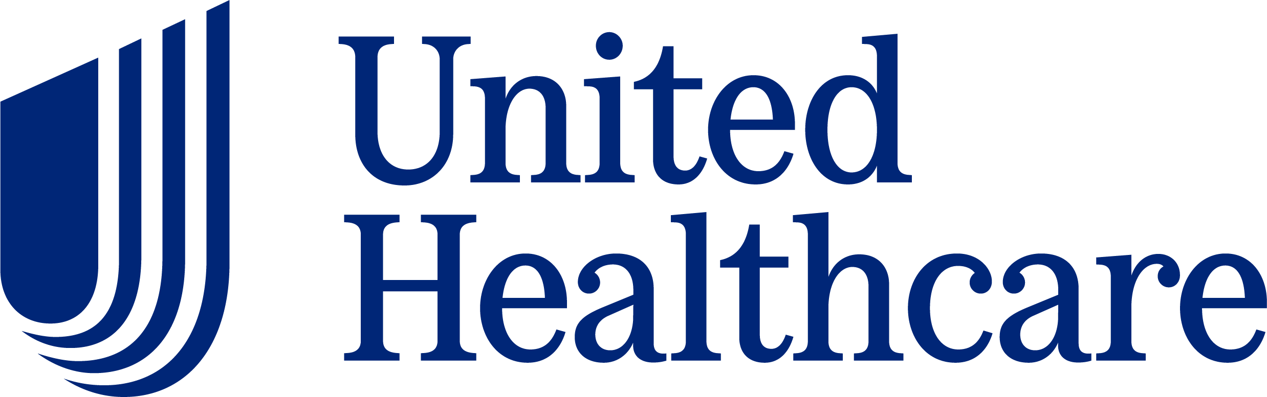 United Health Care